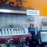 Lexpress À l'intérieur