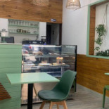 Lexpress À l'intérieur