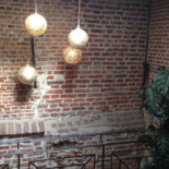 Lexpress À l'intérieur