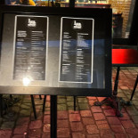 Meat Factory Brussel Exterior