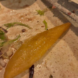 Meat Factory Brussel Comida