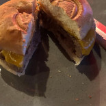 Meat Factory Brussel Nourriture