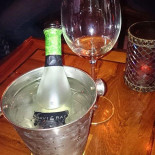 Café Klassiek drink