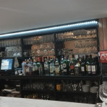 I Monticelli À l'intérieur