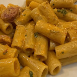 I Monticelli Nourriture