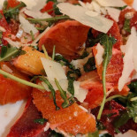 I Monticelli Nourriture