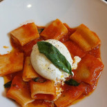 I Monticelli Nourriture