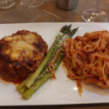 I Monticelli Nourriture