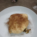 I Monticelli Nourriture