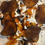 I Monticelli Boisson