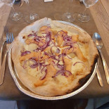 I Monticelli Nourriture