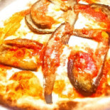 I Monticelli Nourriture