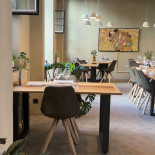 Entropy À l'intérieur