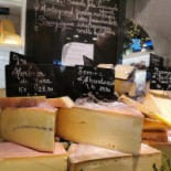 Le P'tit Normand Carta