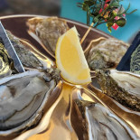 Le P'tit Normand Boisson