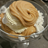 The Unavoidable Nourriture