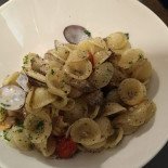 The Unavoidable Comida