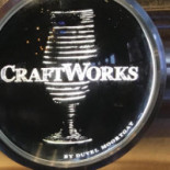 Manneken Pis Café Boisson