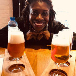 Manneken Pis Café Boisson