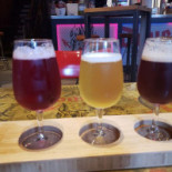 Manneken Pis Café Boisson