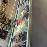 Corné Dynastie Centrum Boisson