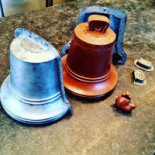 Corné Dynastie Centrum Boisson