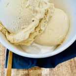 Corné Dynastie Centrum Comida