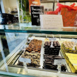 Corné Dynastie Centrum Comida