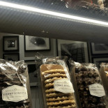 Corné Dynastie Centrum Boisson