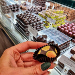 Corné Dynastie Centrum Boisson