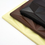 Corné Dynastie Centrum Boisson