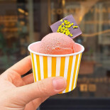 Corné Dynastie Centrum Boisson