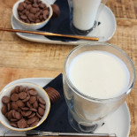 Corné Dynastie Centrum Boisson