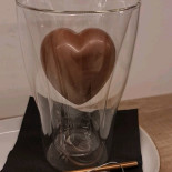 Corné Dynastie Centrum Boisson