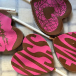 Corné Dynastie Centrum Boisson