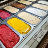 Corné Dynastie Centrum Boisson