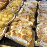 B-cook By Brioche Essen