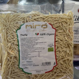 L'ilôt Pâtes L'isola Di Pasta Carte