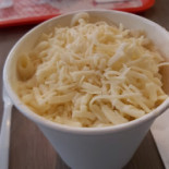 L'ilôt Pâtes L'isola Di Pasta Nourriture