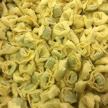 L'ilôt Pâtes L'isola Di Pasta Boisson