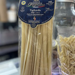 L'ilôt Pâtes L'isola Di Pasta Boisson