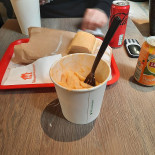 L'ilôt Pâtes L'isola Di Pasta Boisson