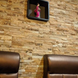 Sushi Grill Goya Außen