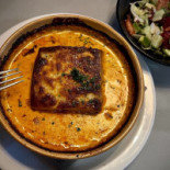 Petros Le Pelican Bebida