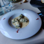 Petros Le Pelican Bebida