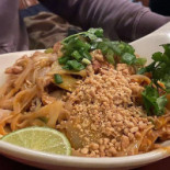 Better Than Hungry Nourriture