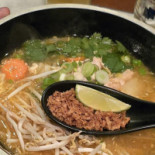 Better Than Hungry Comida