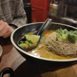 Better Than Hungry Boisson