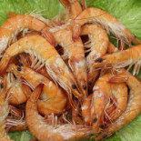 Le Zee Poissonnerie Comida