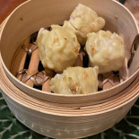 Thai Talks Nourriture